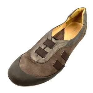 SESTO‎ MEUCCI Comfort Loafers